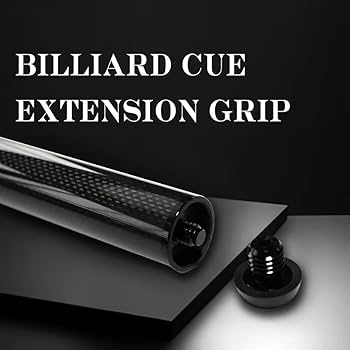 OKHEALINGカーボンファイバー ビリヤードキュー Amazon.co.jp: 【驚梅・歳寒双絶】ビリヤード キュー OKHEALING 58